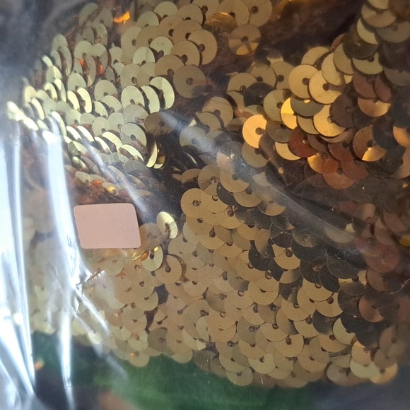 Ziplog bag with crafts - Picture 4 of 10